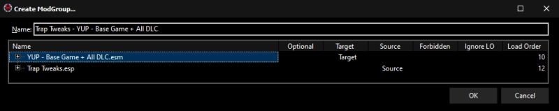 Image 6 Thread Mod Db - Premium Mountain Picture Gallery - Ultra HD